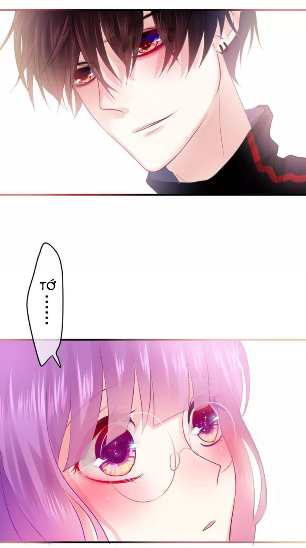 page_29