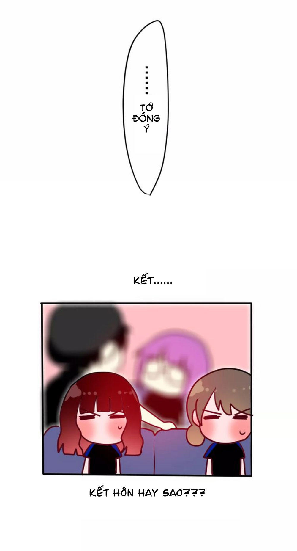 page_30
