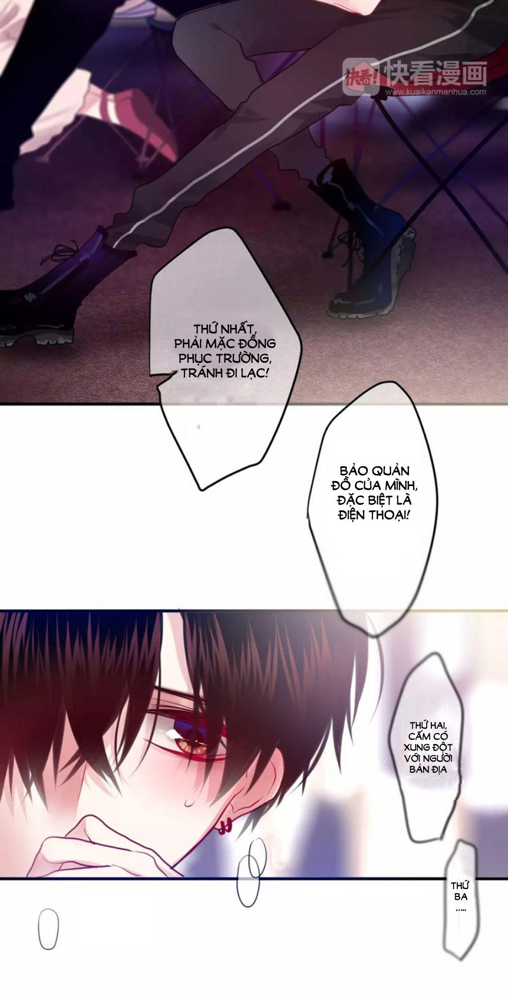 page_7