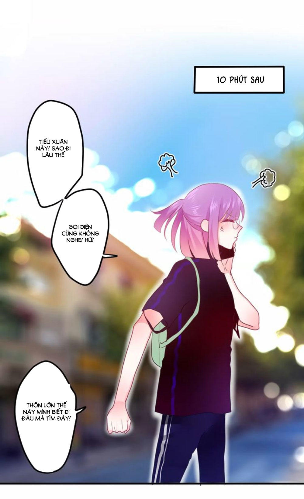 page_10