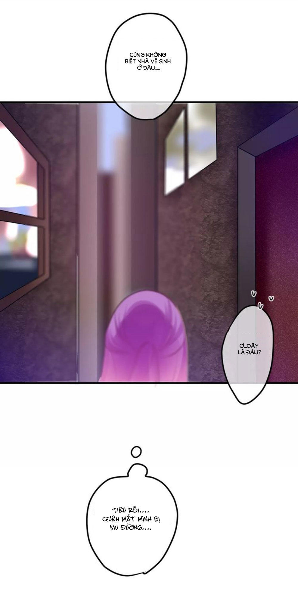 page_11