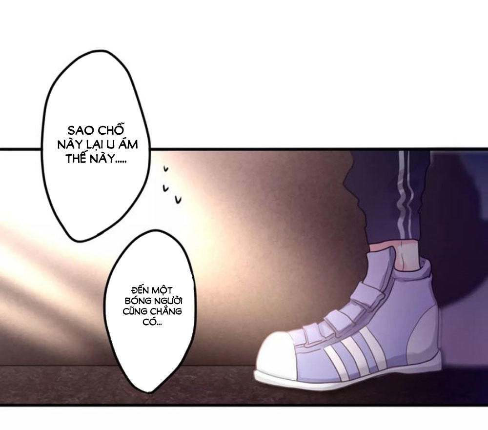 page_12