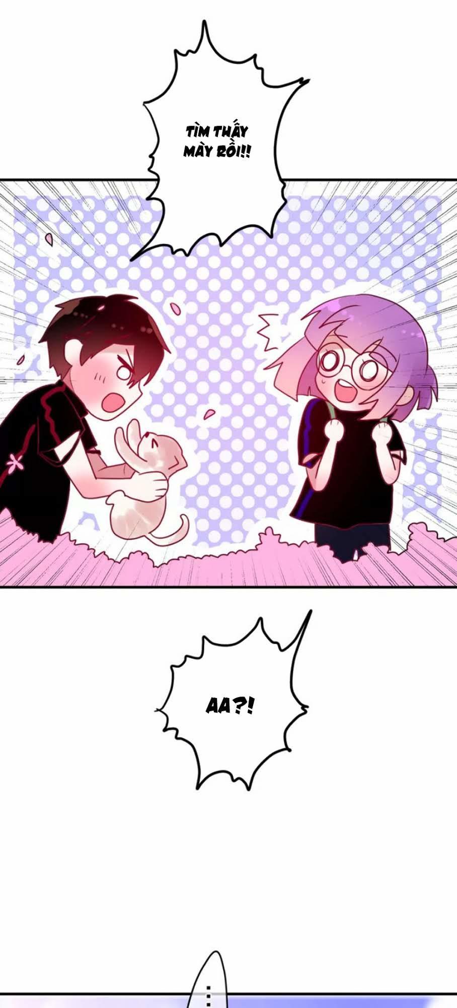 page_16