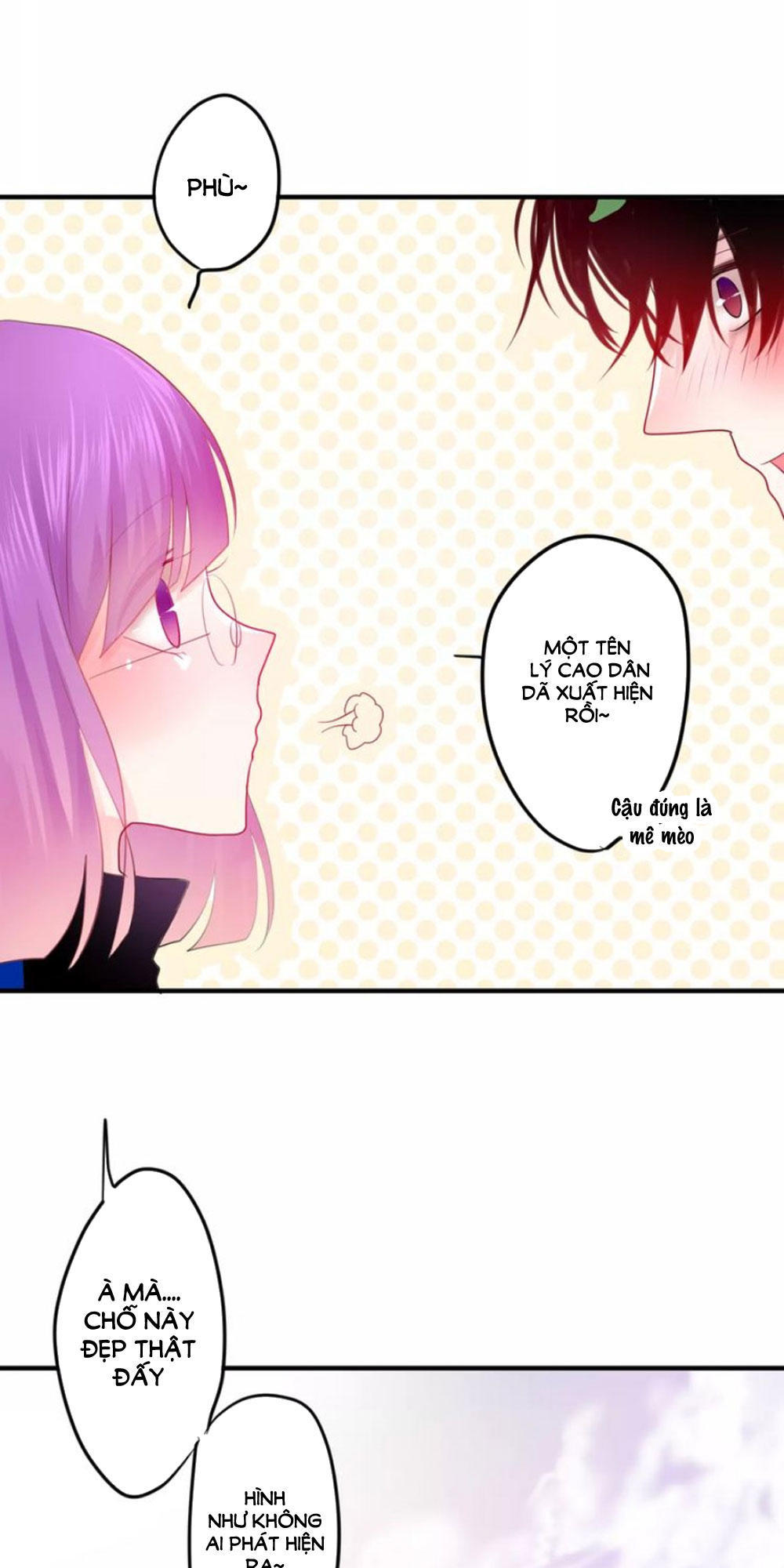 page_18