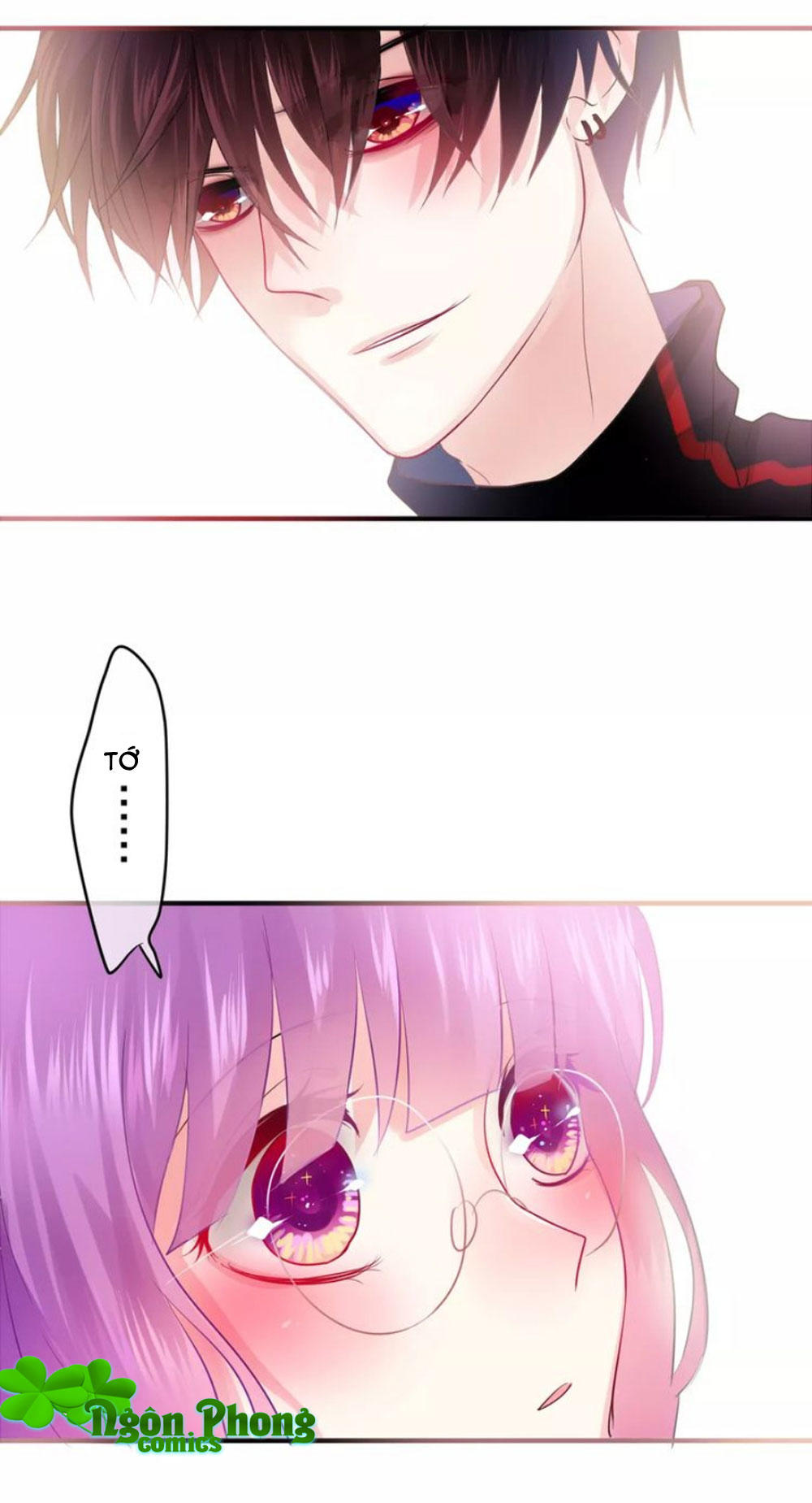 page_2