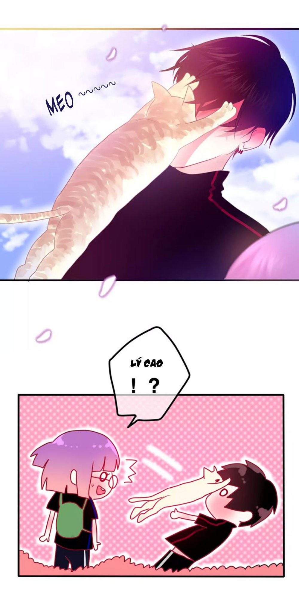 page_24