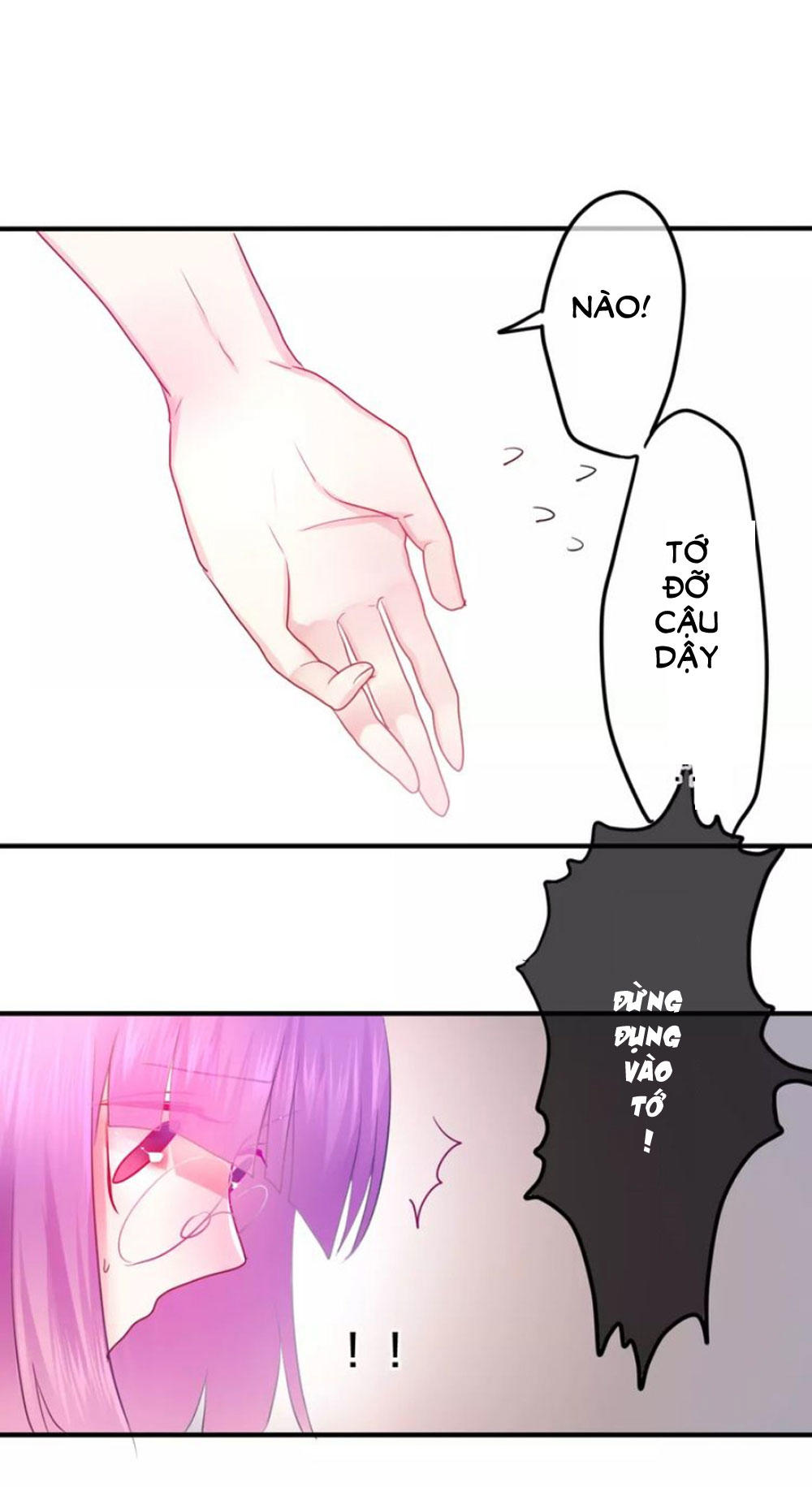 page_26
