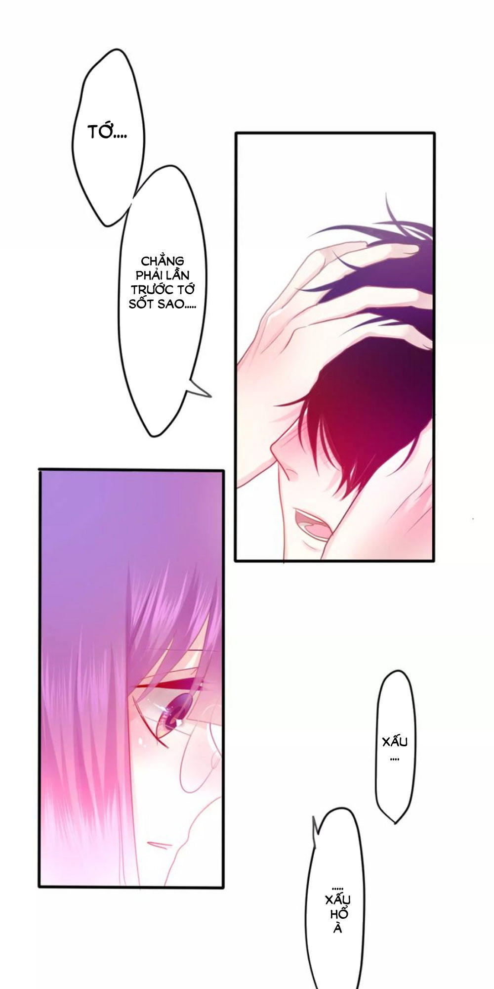 page_27