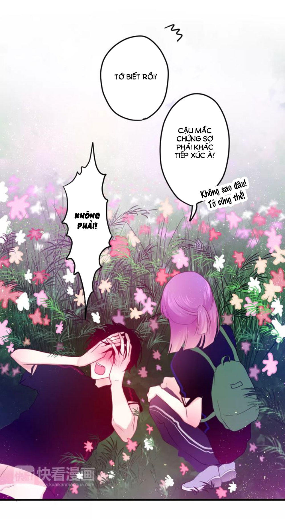 page_29
