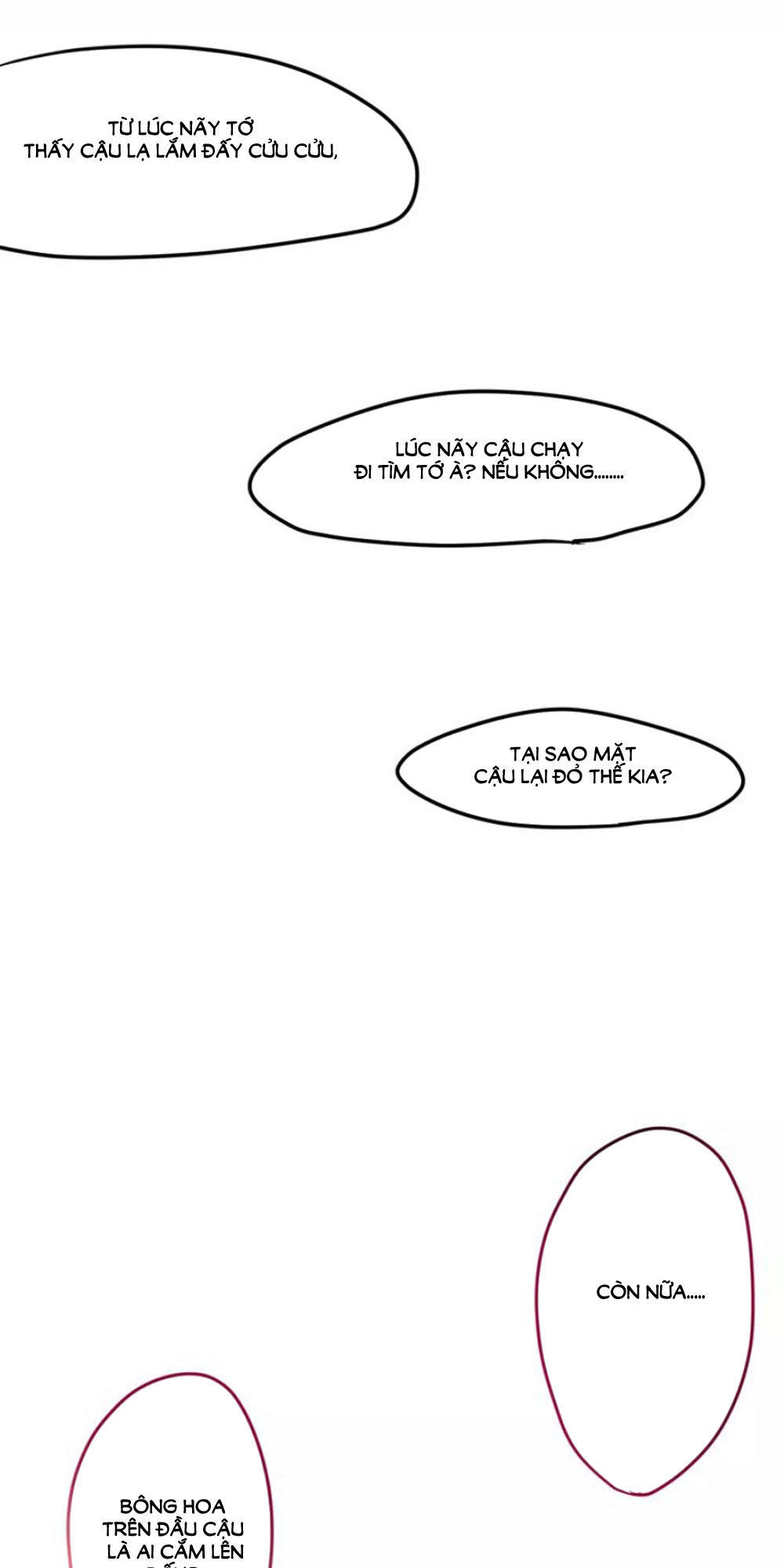 page_35