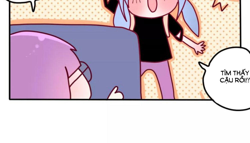 page_4