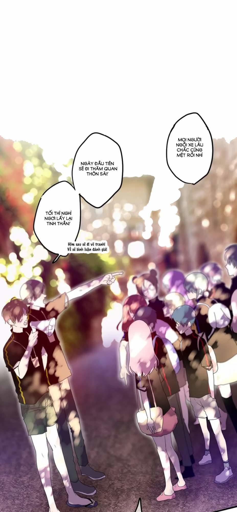 page_6