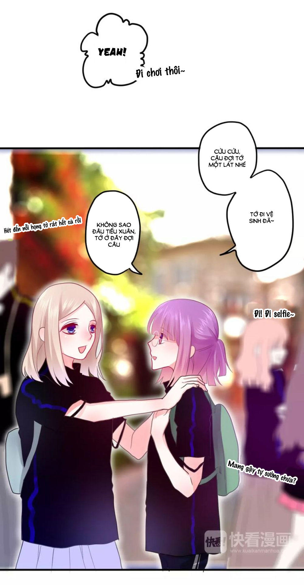 page_8