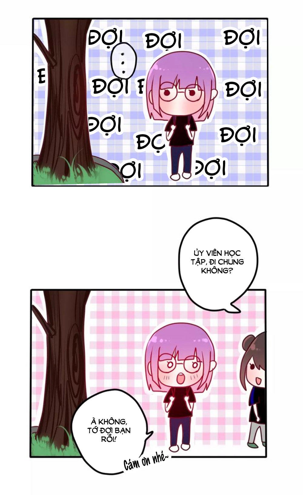 page_9
