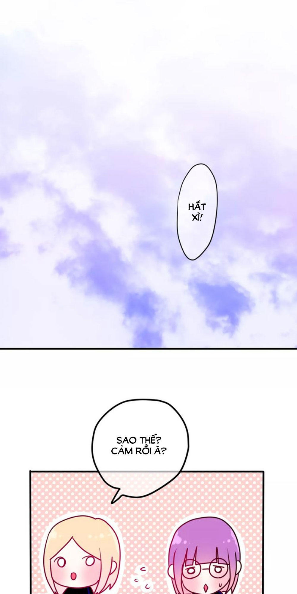 page_0