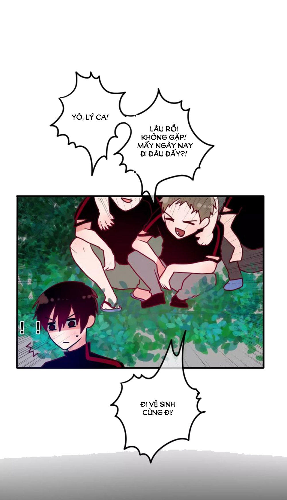 page_11