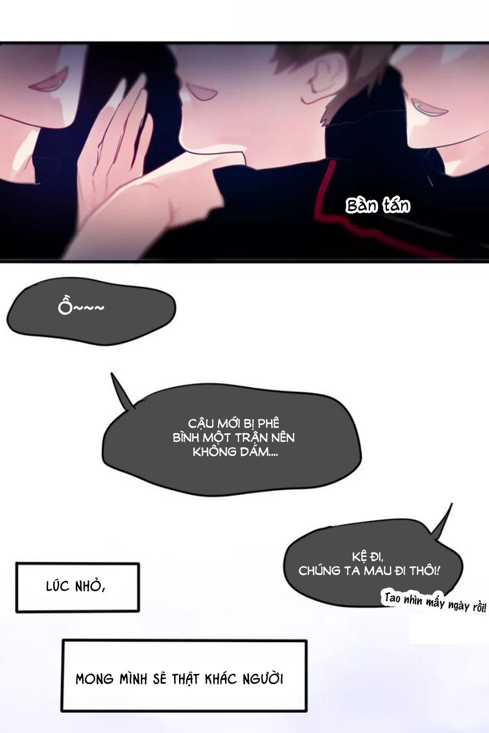 page_14