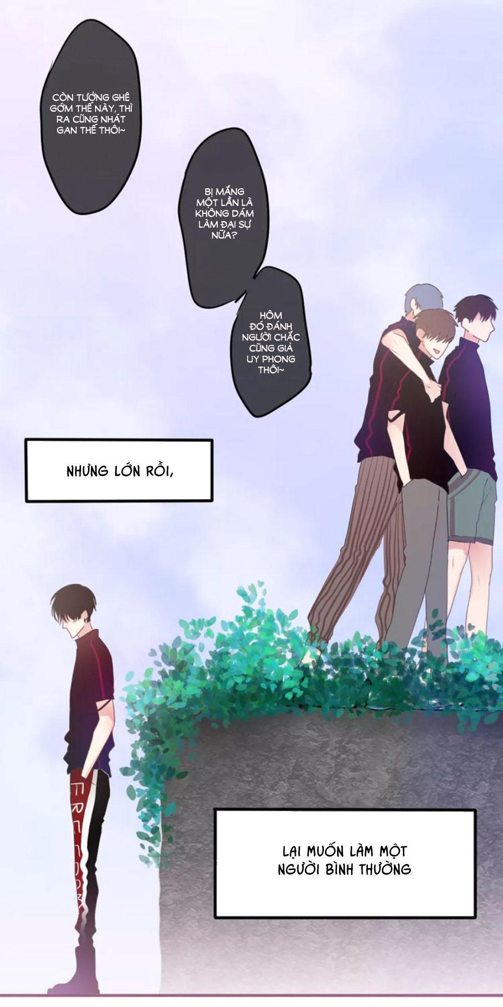 page_15