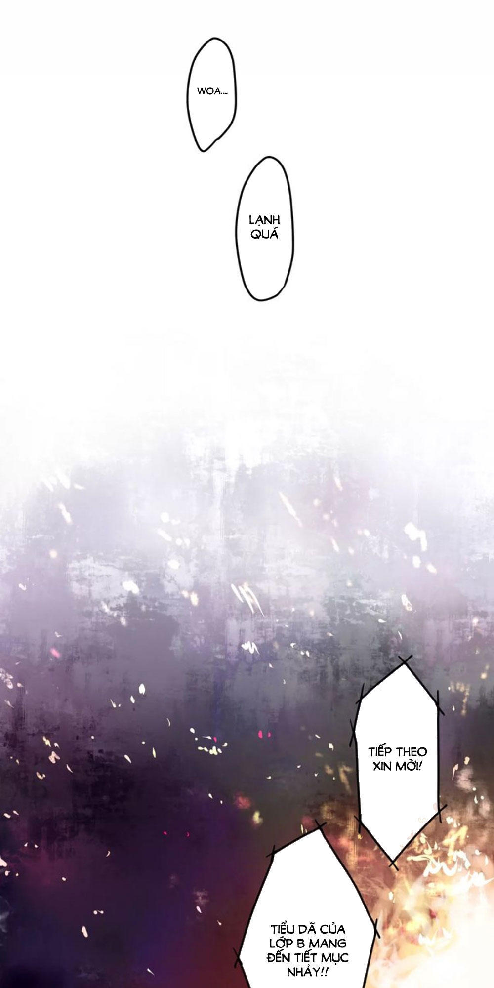 page_19