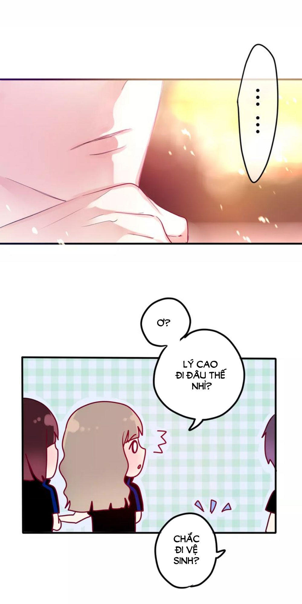 page_24