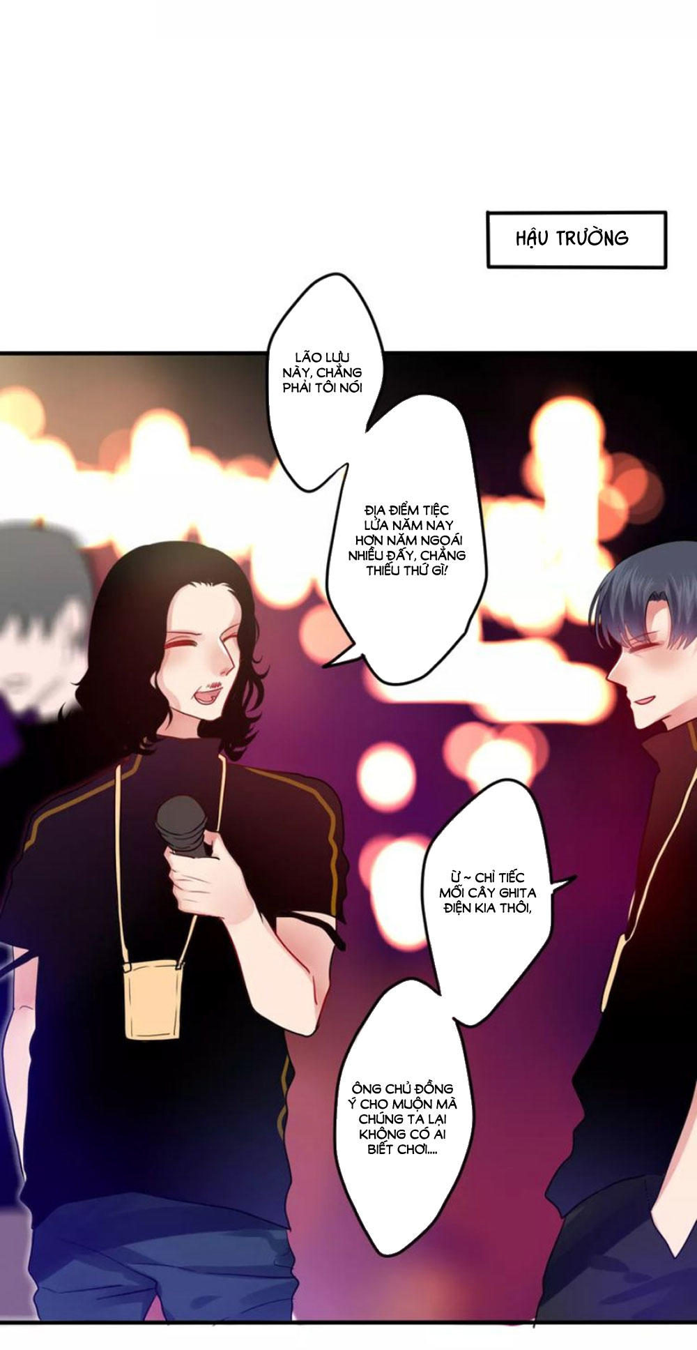 page_26
