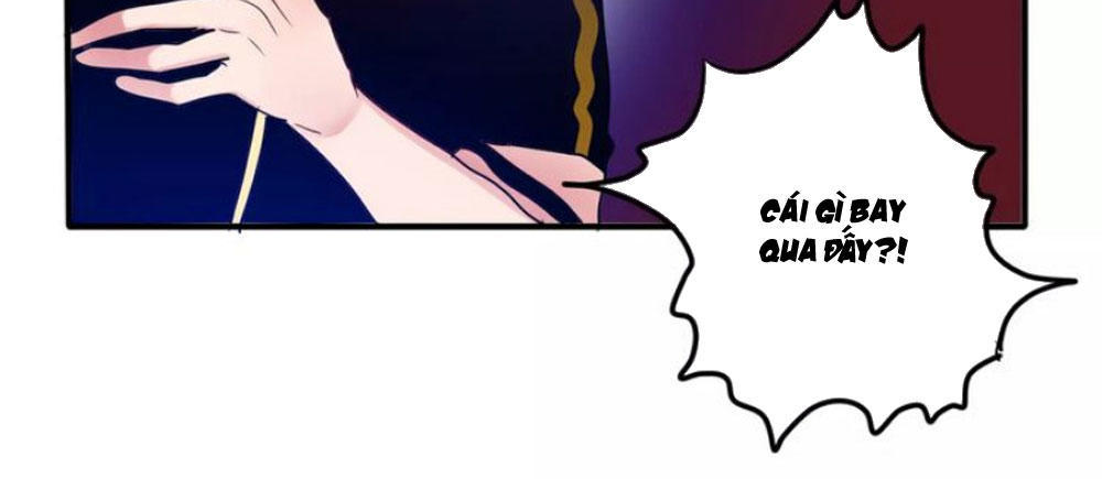 page_28