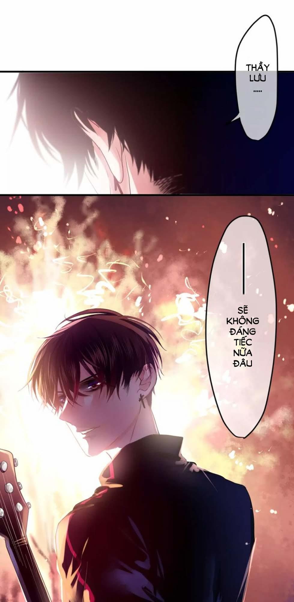 page_29