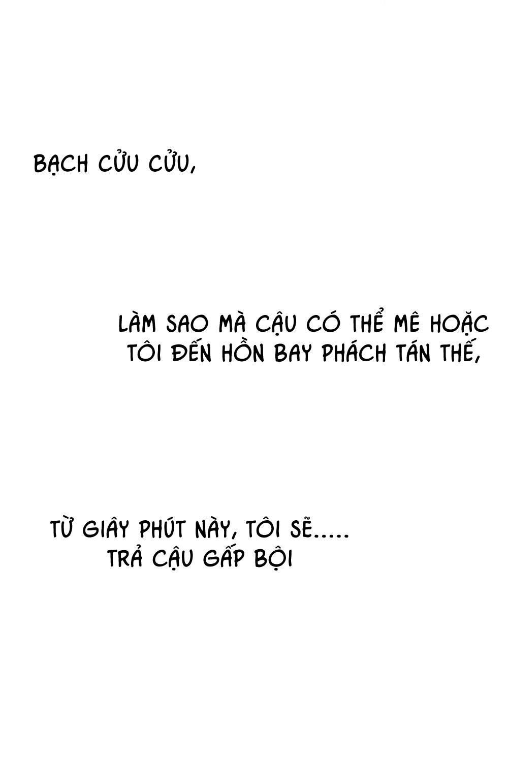 page_37