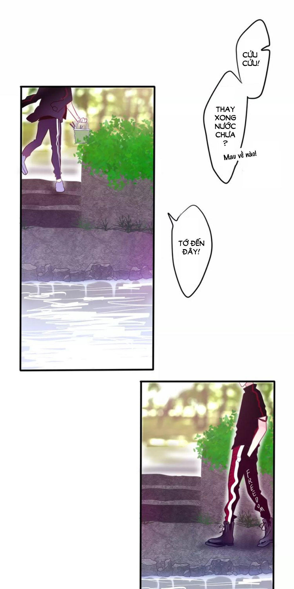 page_7