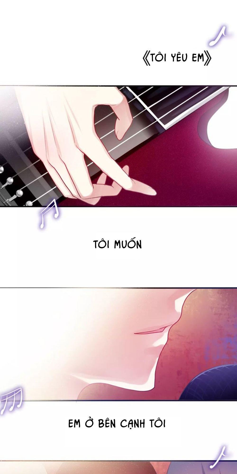 page_0