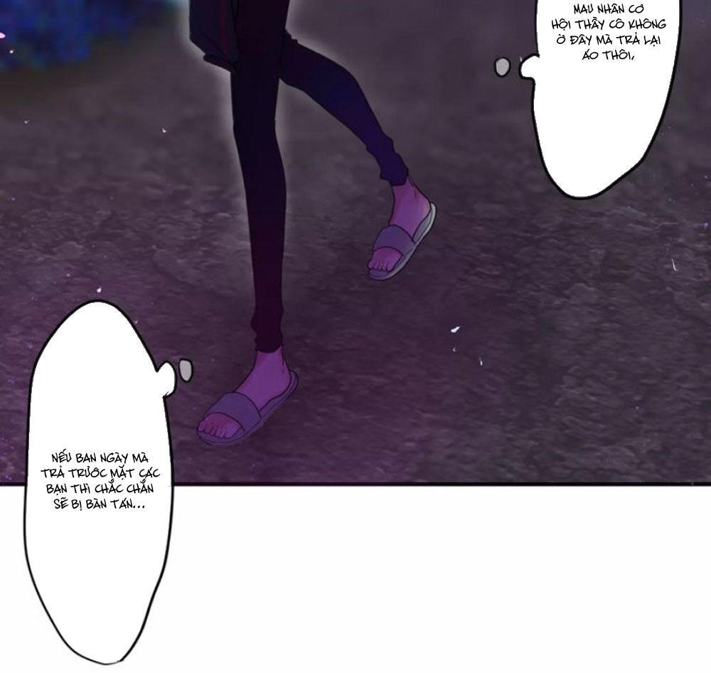 page_10