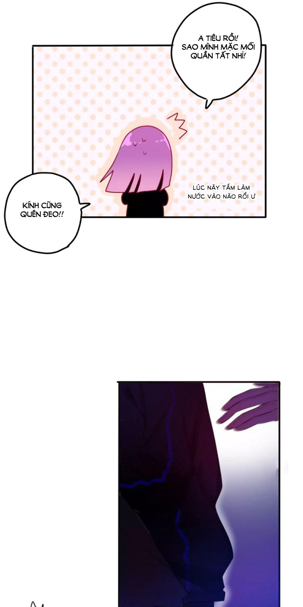 page_11