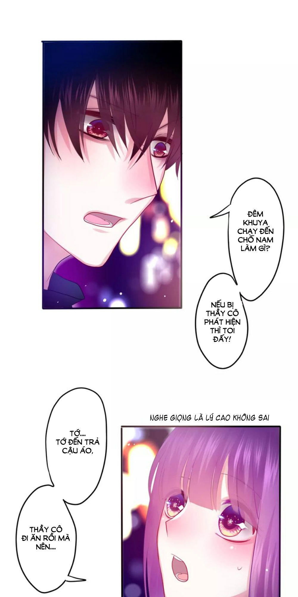 page_14