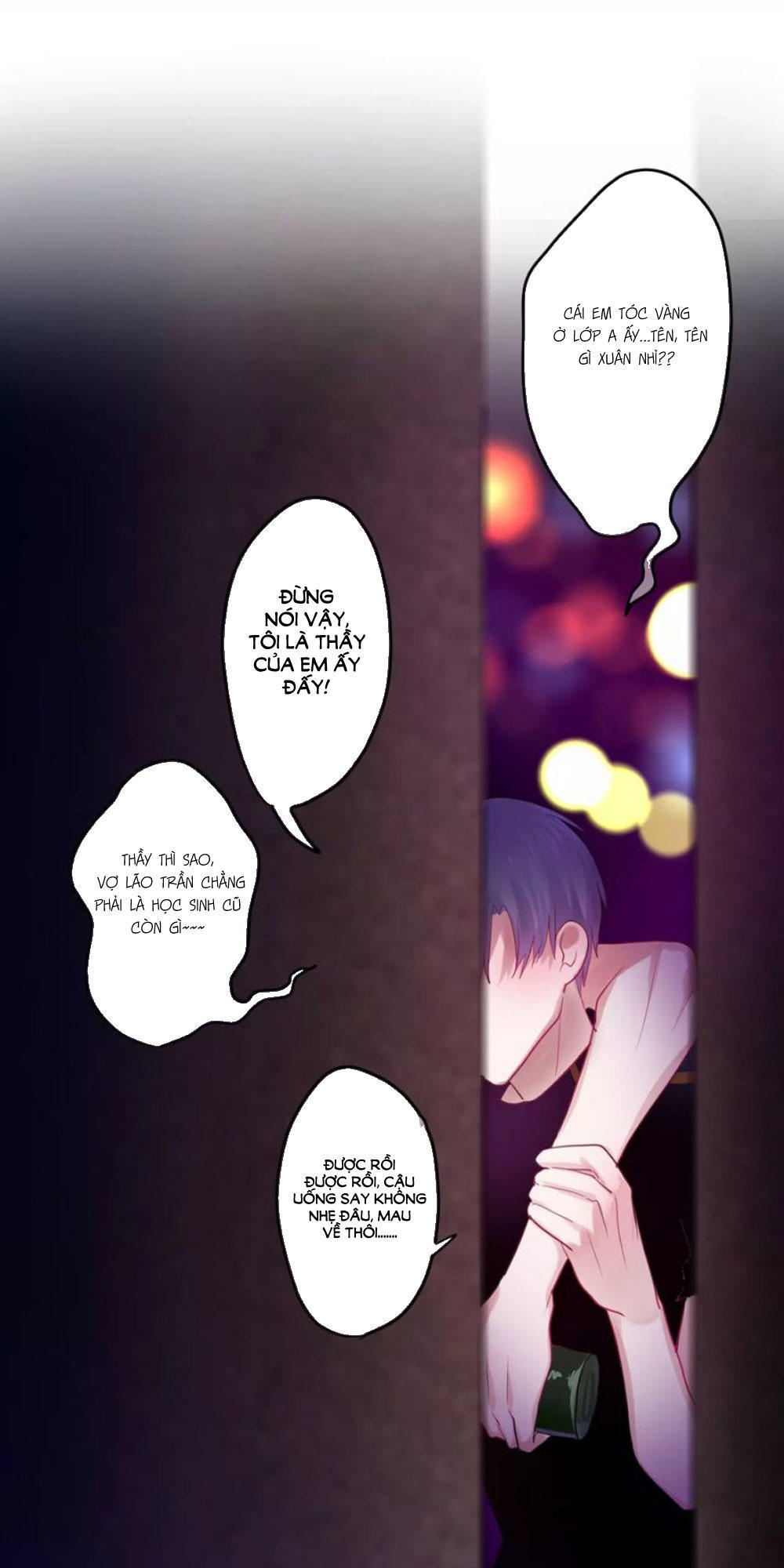 page_18