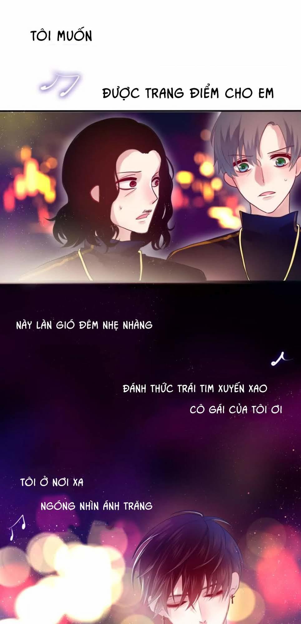 page_2