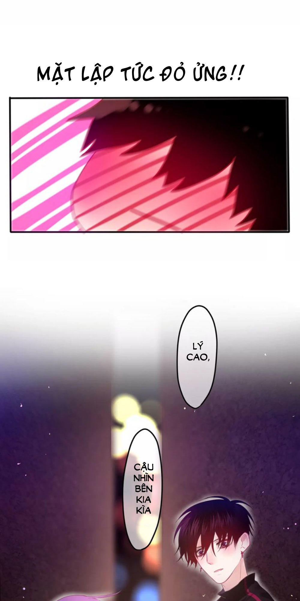 page_23