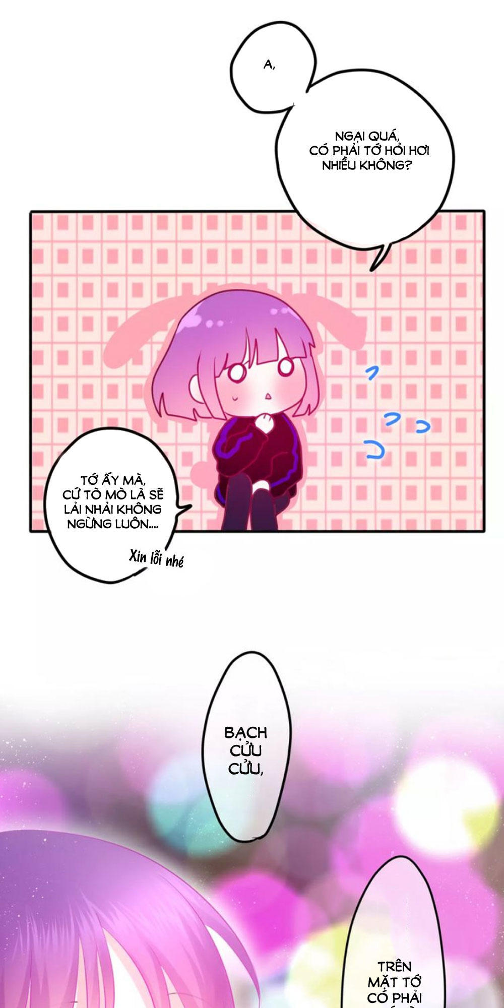 page_29