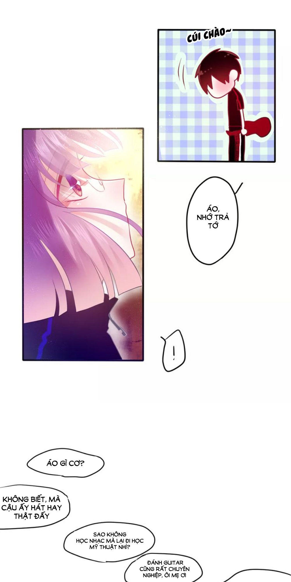 page_7