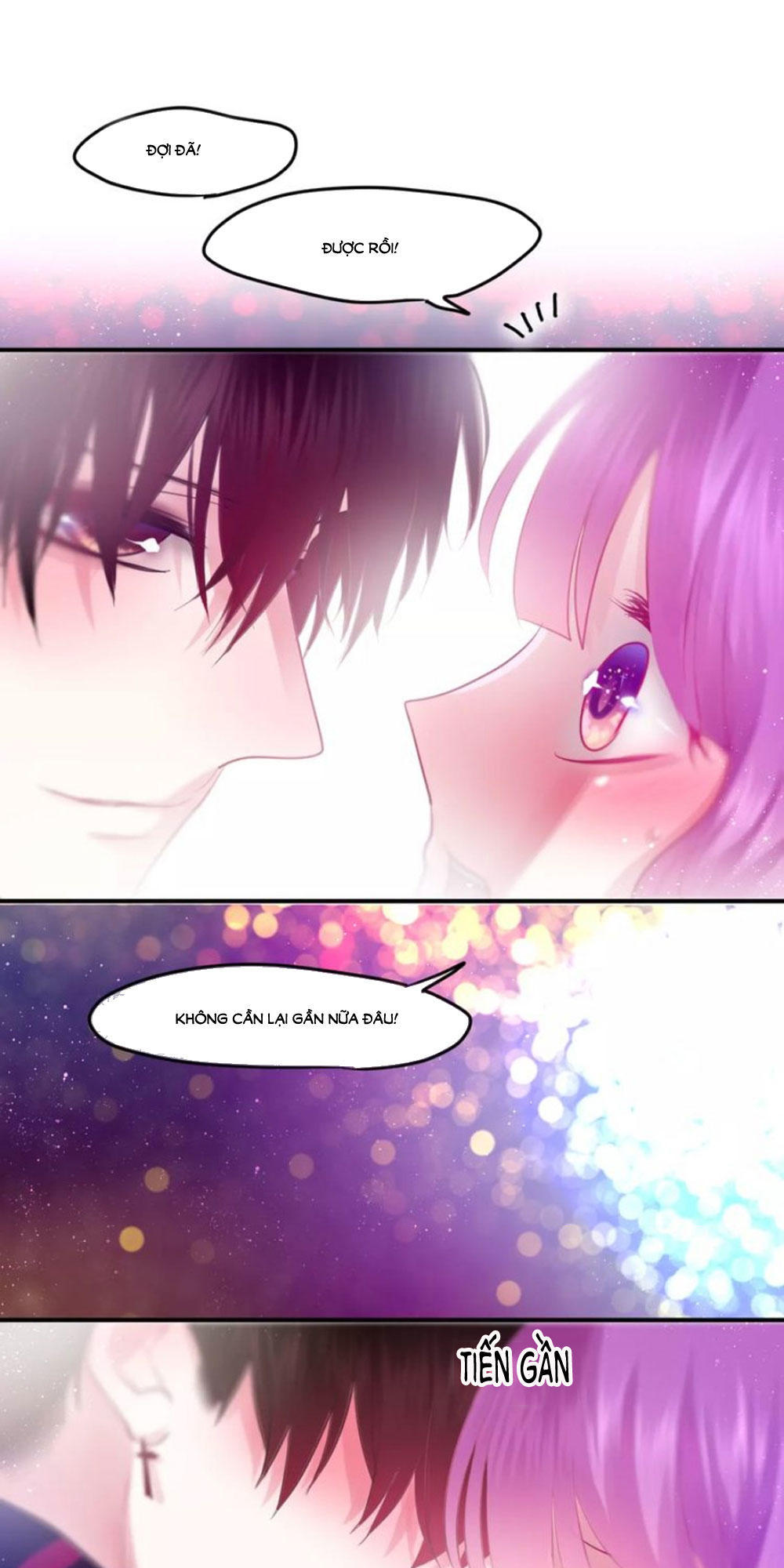 page_0
