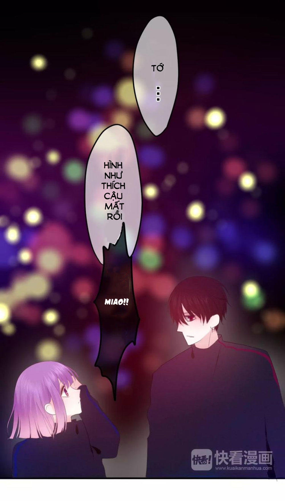 page_12