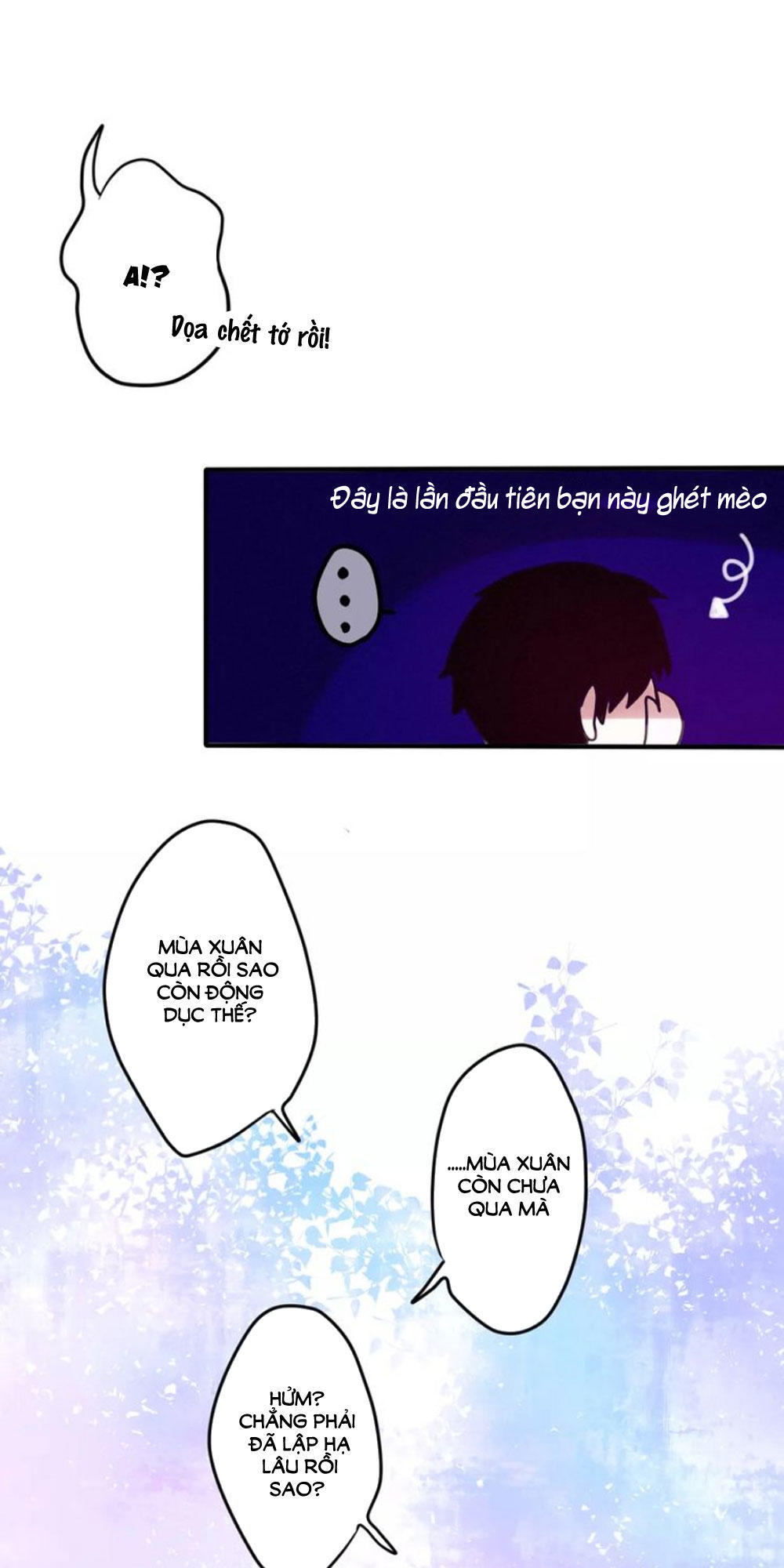 page_13