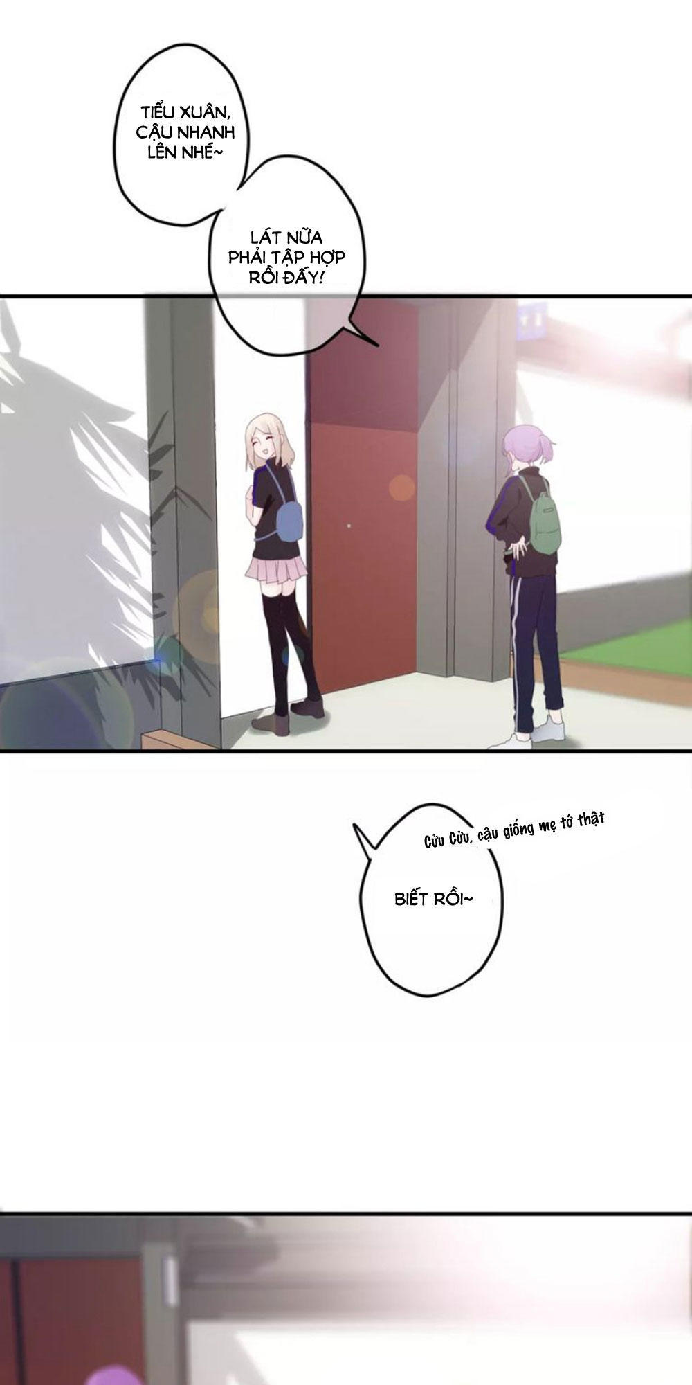 page_18