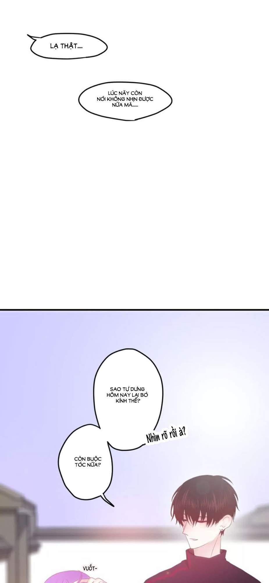 page_24