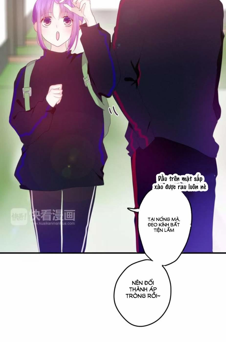 page_25