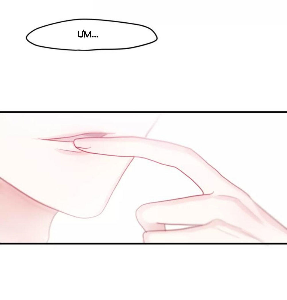 page_28