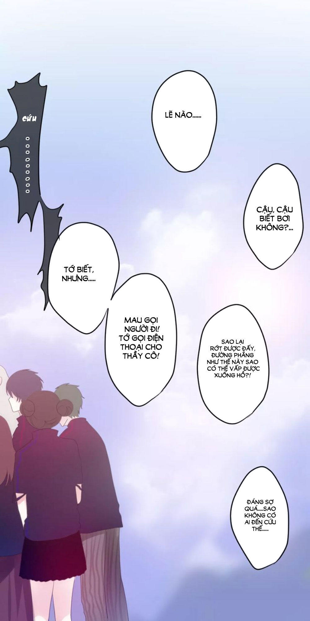 page_34