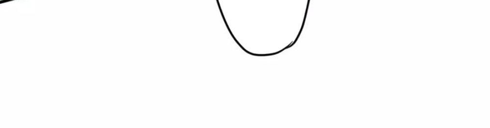 page_38