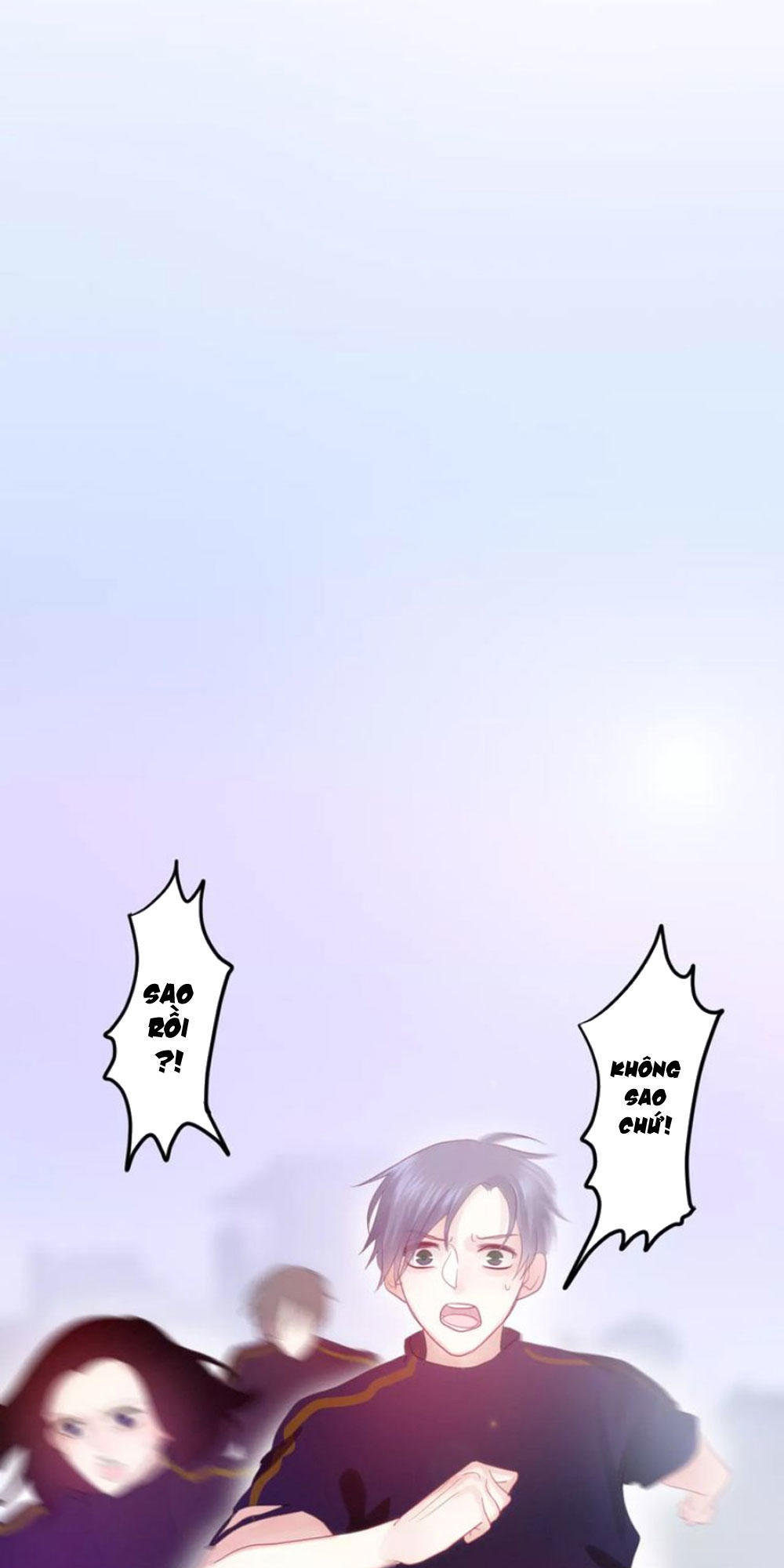 page_41