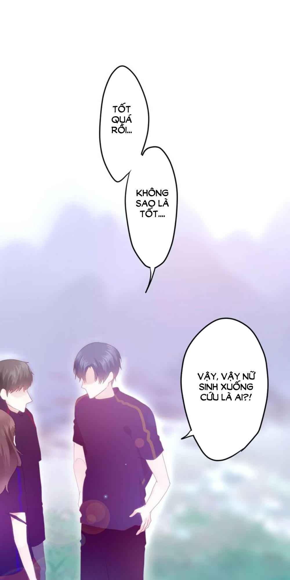 page_45