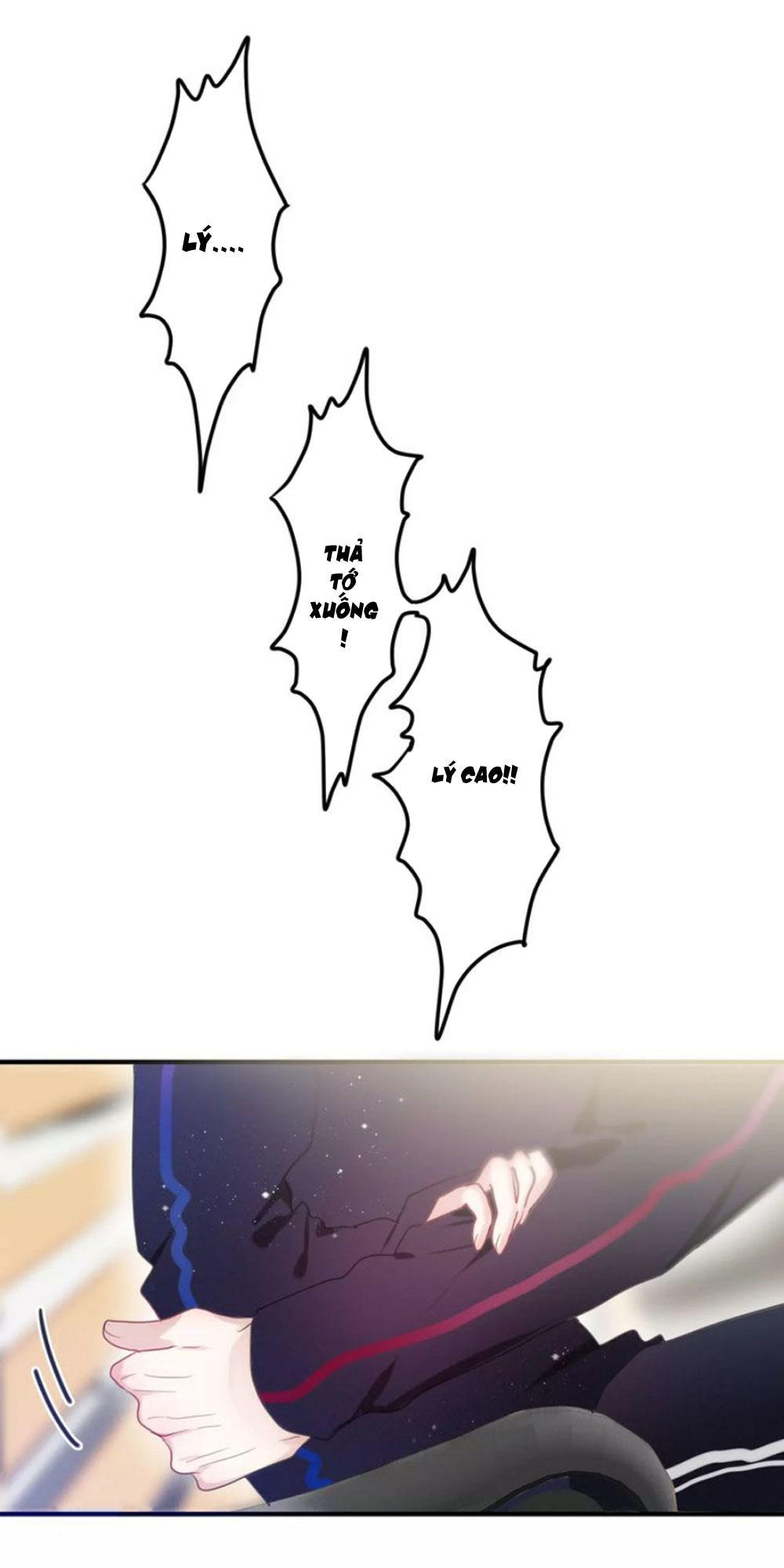 page_0
